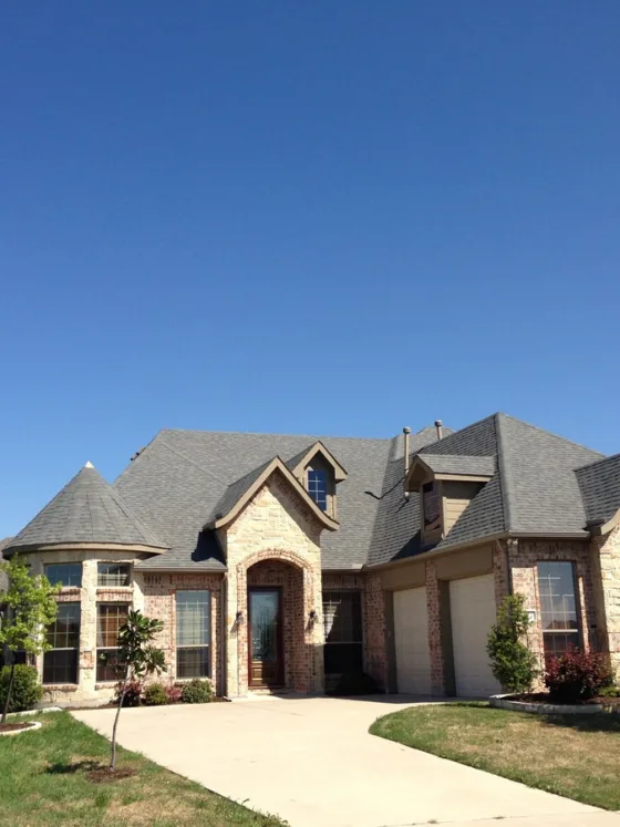 featured image - Creating Your Dream Home: 7 Diy Home Improvement Projects to Tackle After a Move