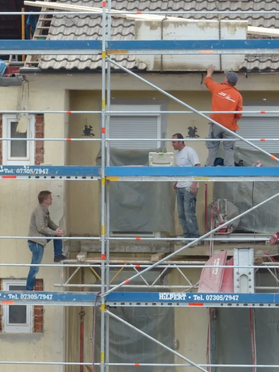featured image - The Benefits of Home Renovation: How It Can Improve Your Life and Property Value