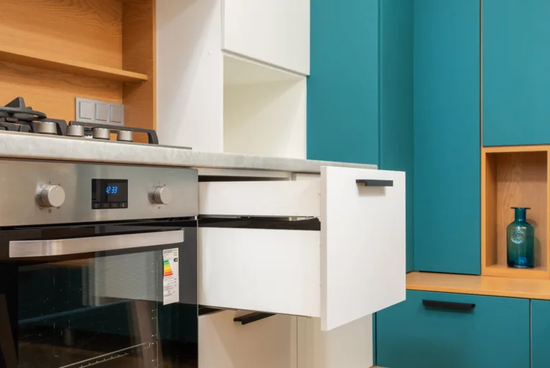 spice rack kitchen cabinet