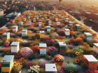 hAlUBAAAAAAAAAADANyZwAAFF2mhIAAAAAElFTkSuQmCC