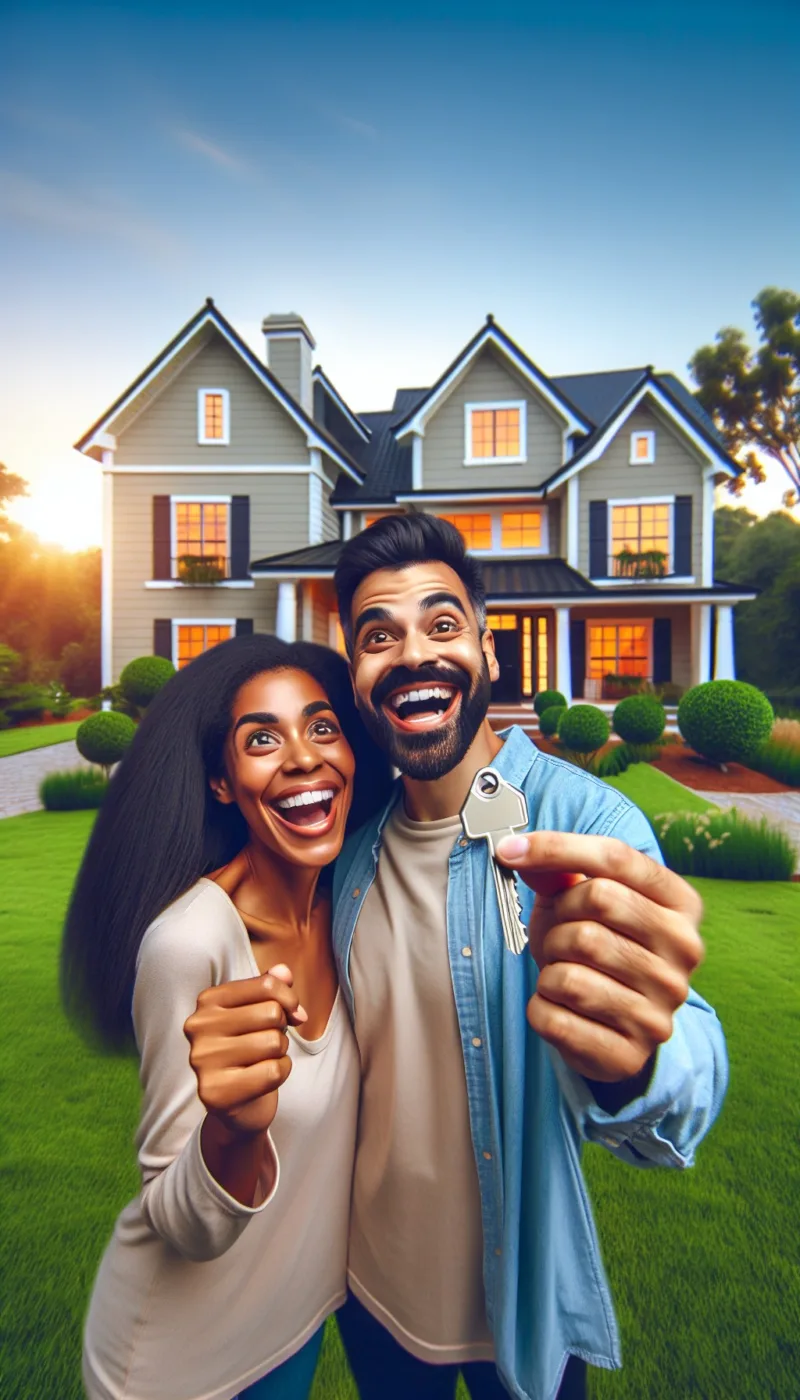 Surprising Benefits of 203k Loans for Buying and Renovating Homes