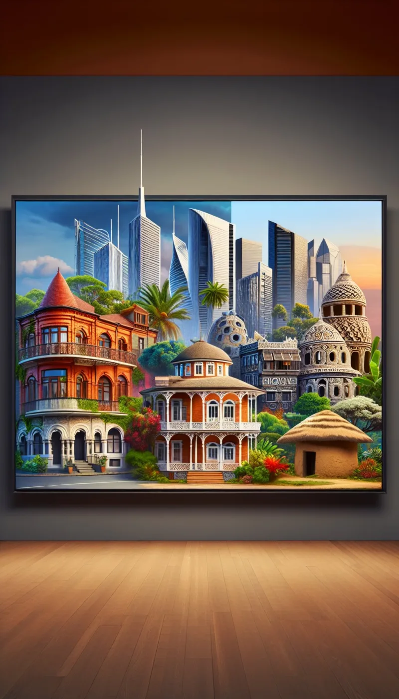 The Psychology Behind Homeownership and Its Influence on Housing Market Trends