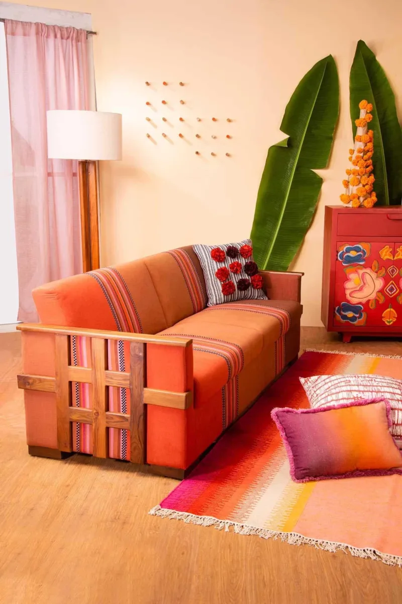 image - Rugs & Carpets