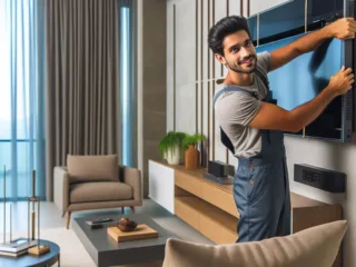 Navigate tenant rights & protect your investments with our guide on tenant-installed fixtures during property sales.