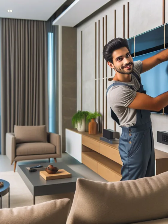 Navigate tenant rights & protect your investments with our guide on tenant-installed fixtures during property sales.