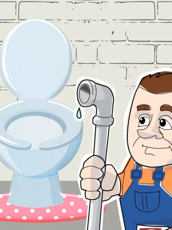 featured image - Difficulties Faced by Plumbers in Mobile Al