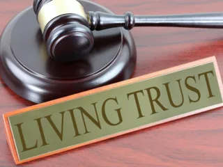 Revocable Trusts vs Irrevocable Trusts: Choosing the Right Property Trust