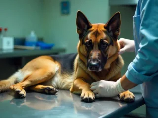 Spay or neuter for a healthier, happier pet. Prevent diseases, unwanted behaviors, and unexpected litters.