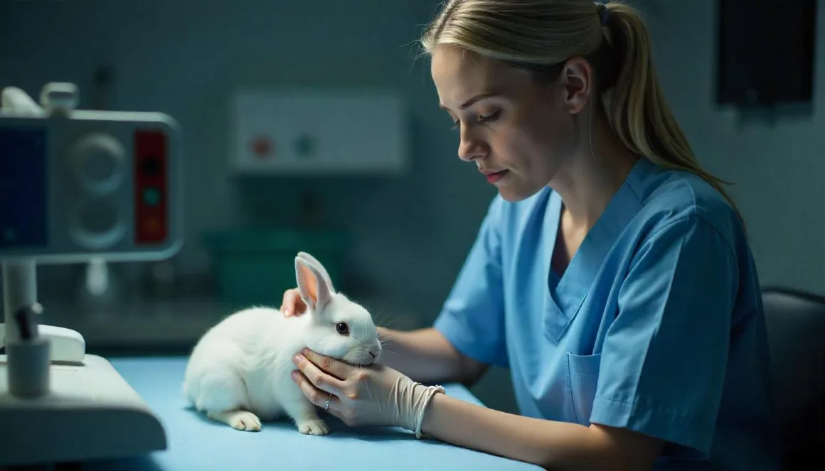 Spaying/neutering offers more than birth control. It lowers risks of infections and cancers