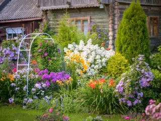 hAlUBAAAAAAAAAADANyZwAAFF2mhIAAAAAElFTkSuQmCC